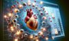 Cholesterol Blood Test Insights for Residents of Manchester
