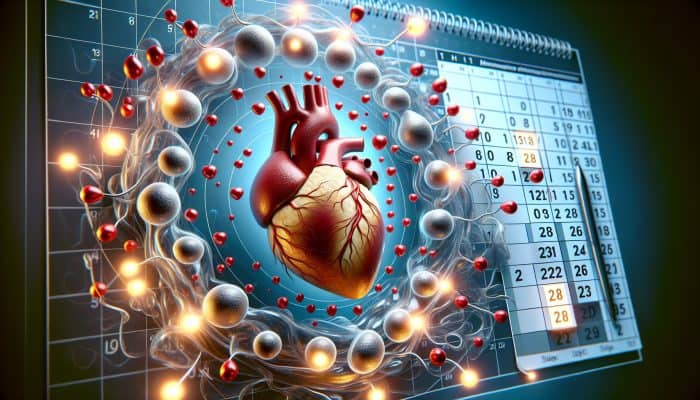 Cholesterol Blood Test Guide for Residents of Manchester