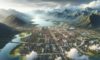 Entry-Level Property Investments to Discover in Queenstown