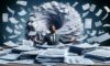 Debt Consolidation Loans for Self-Employed Individuals in the UK