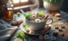 Herbal Teas: Best Selections for Families in the UK