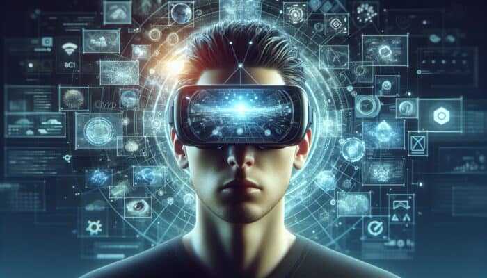 Ar-Enhanced Video Creation Tools You Must Explore