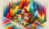 Renting Vs Buying Entry-Level Property: Boksburg Insights