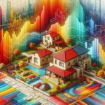Renting Vs Buying Entry-Level Property: Boksburg Insights