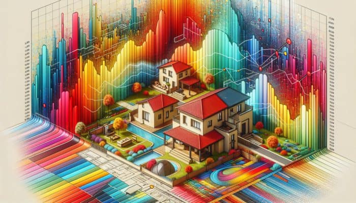 Renting Vs Buying Entry-Level Property: Boksburg Insights