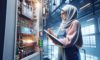 Boiler Services: Expert Assistance in Mission Area