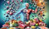 Glutamine: Enhancing Recovery Through a Universal Approach
