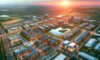 Property Upgrade in Bloemfontein: Mid-Level Options
