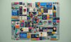 Infographics: Your Essential Guide to Visual Storytelling