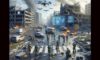 Post-Disaster Navigation: Key Strategies for Success