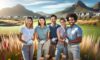 Golf Videos for Beginners: South Africa’s Top Recommendations