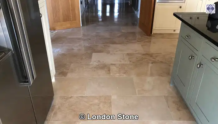 our-services-can-create-a-diamond-polished-finish-and-a-topical-sealer-finish