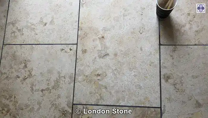 signs-travertine-needs-polishing