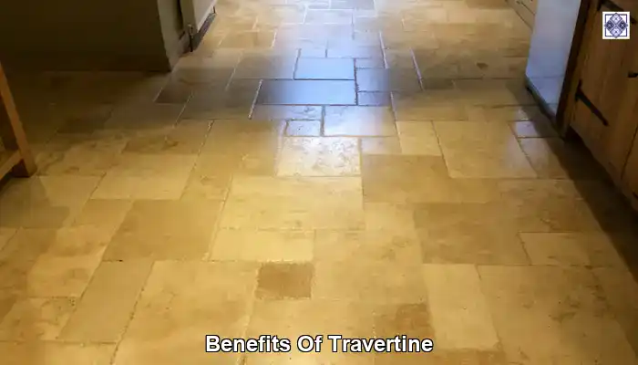 travertine-used-in-a-kitchen-restored-by-our-company-