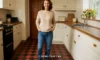 Quarry Tile Polishing Services for Timeless Floors in Hersham
