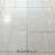 Grout Sealing Methods for Optimal Long-Term Protection