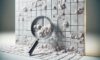 Removing Grout Haze: Your Local Guide for West Dunbartonshire