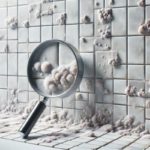 Grout Haze Removal for Tiles in West Dunbartonshire: A Guide