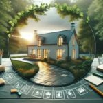 Cleaning Slate Floors Naturally in West Dunbartonshire: Eco-Friendly Tips