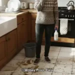 Resealing Porcelain Tiles: How Often is Needed?