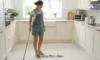 Terrazzo Surfaces Cleaning: Best Product Picks