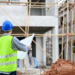 Detail Surveys in Fraser Rise: Your Comprehensive Guide