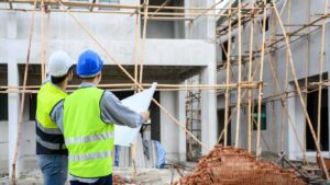 Detail Surveys in Fraser Rise: Your Comprehensive Guide
