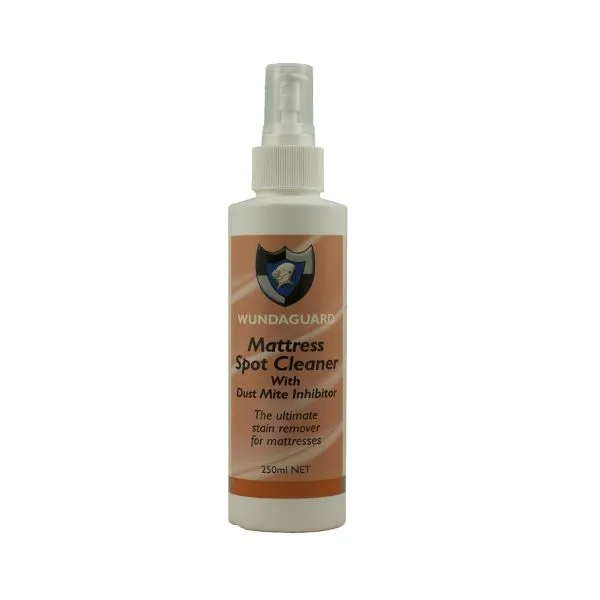 Mattress Cleaner 250m L