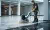 Marble Cleaner Near Me in Toryglen: Expert Services Available