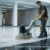 Marble Cleaner Near Me in Toryglen: Expert Services Available