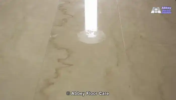 Marble Etch Removal Kits: Do They Really Work?