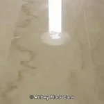 Marble Etch Removal Kits: Do They Really Deliver Results?