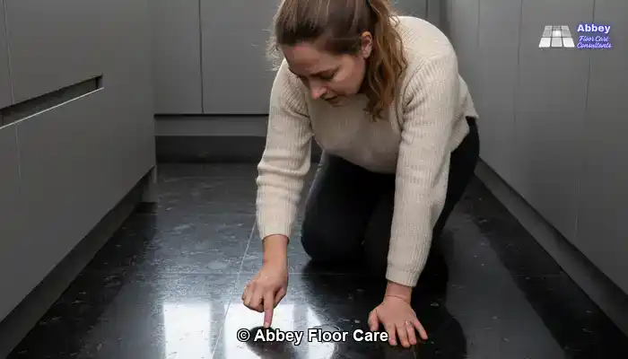 Identifying When DIY Kits Are Effective — and When They Are Not