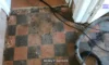 Deep Cleaning Quarry Tiles: Remove Years of Grime Easily