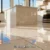 Do Modern Cleaners Damage Porcelain Tile Finishes?