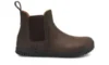 Xero Shoes: Discover the Styles and Benefits of Chelsea Boots
