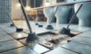 Best Brushes for Grout Cleaning: Our Top Recommendations