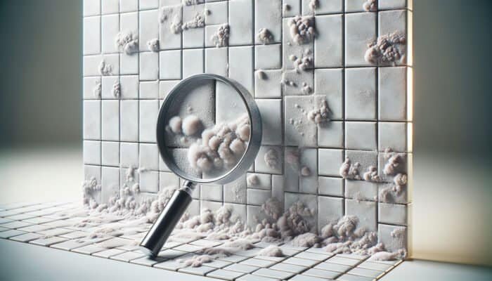 Removing Grout Haze from Tiles: Your West Dunbartonshire Guide