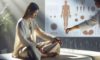 Acupuncture Techniques for Relaxation in the UK