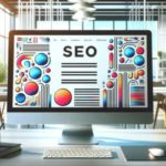 Local SEO Strategies for UK Small Businesses Success