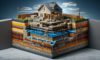 Weeping Tile Solutions: Expert Services in Langley