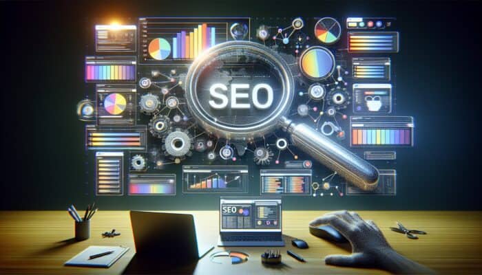 SEO-Friendly Page Titles: Crafting Compelling Headlines Tips