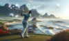 Golf Workouts for Mobility: Best Selections From South Africa