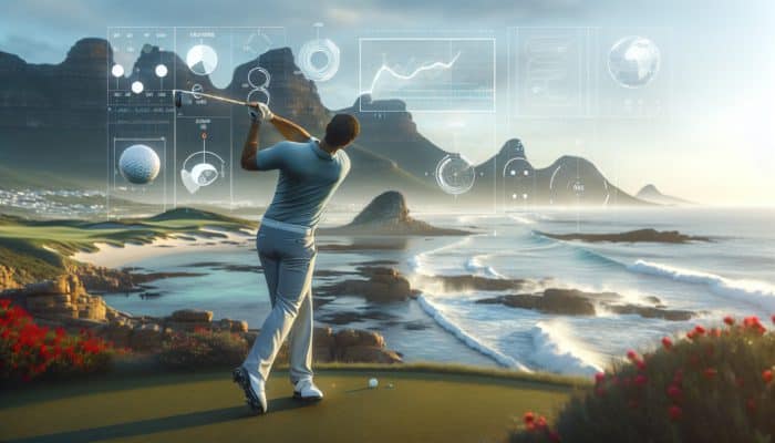 Golf Workouts for Mobility: Best Selections From South Africa