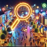 E-Commerce SEO Strategies to Enhance Small Business Sales in Wellington