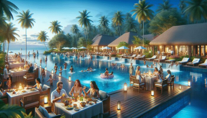 All Inclusive Resorts in Belize: Your Essential 2025 Guide
