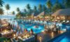 All Inclusive Resorts in Belize: Your 2025 Essential Guide