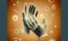 Latex Gauntlet Gloves: Your Essential Buying Guide for Herne Bay