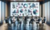 Debt Consolidation Loans: Top UK Strategies for Retail Debt