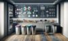 Advanced Waste Sorting for Efficient UK House Clearances